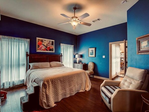 189  Charleston Lane , Fate Texas 75189