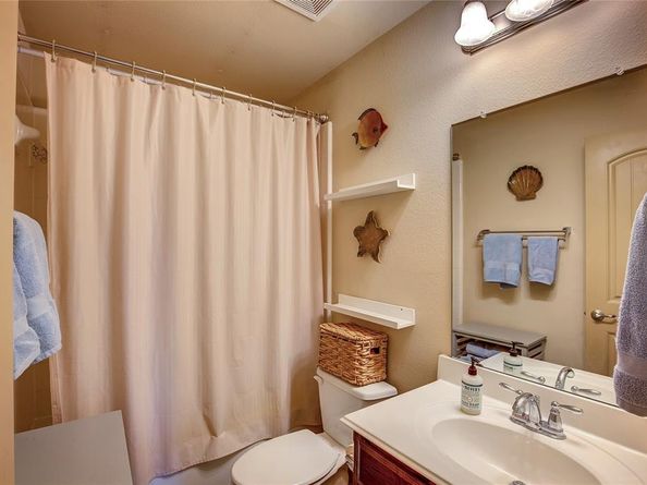 189  Charleston Lane , Fate Texas 75189