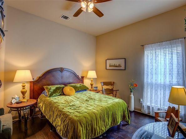 189  Charleston Lane , Fate Texas 75189