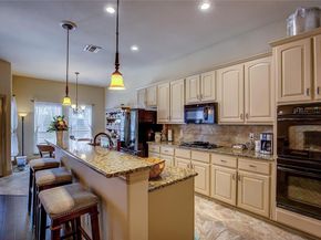 189  Charleston Lane , Fate Texas 75189