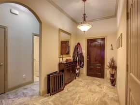 189  Charleston Lane , Fate Texas 75189