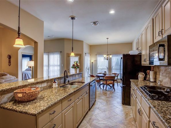 189  Charleston Lane , Fate Texas 75189