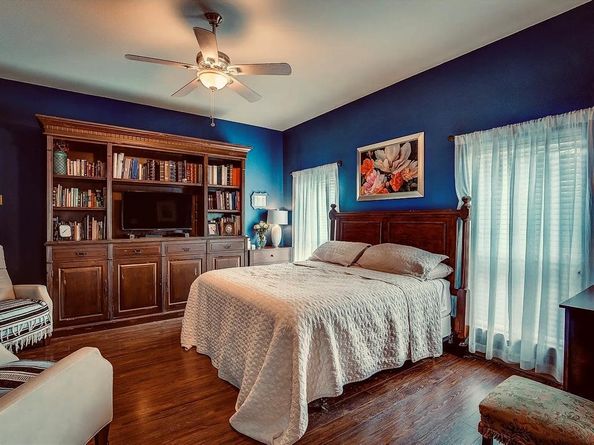 189  Charleston Lane , Fate Texas 75189