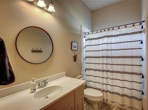 189  Charleston Lane , Fate Texas 75189