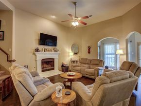 189  Charleston Lane , Fate Texas 75189