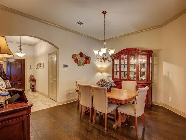 189  Charleston Lane , Fate Texas 75189