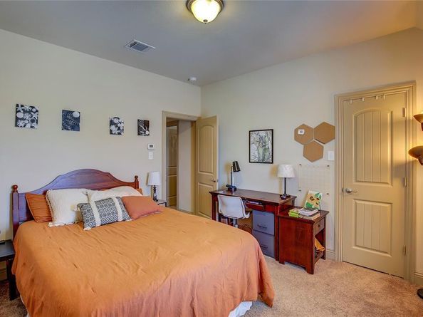 189  Charleston Lane , Fate Texas 75189