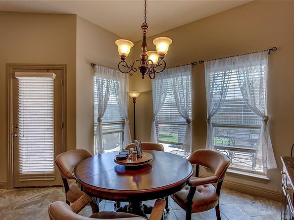 189  Charleston Lane , Fate Texas 75189