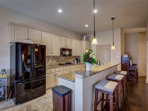 189  Charleston Lane , Fate Texas 75189