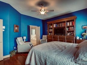 189  Charleston Lane , Fate Texas 75189