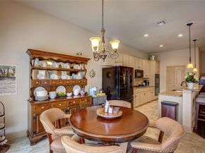 189  Charleston Lane , Fate Texas 75189