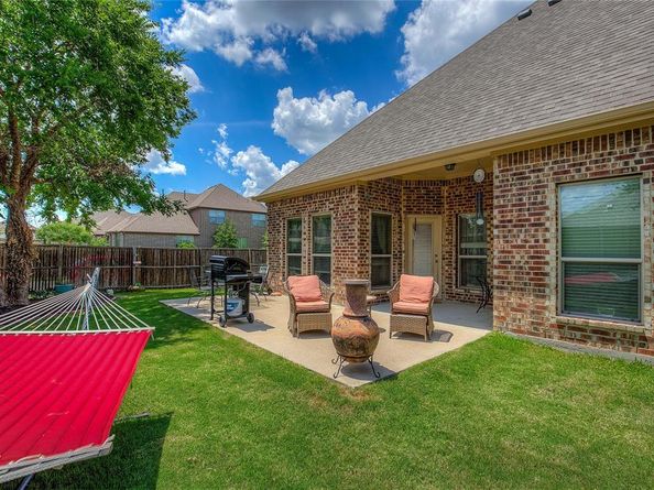 189  Charleston Lane , Fate Texas 75189