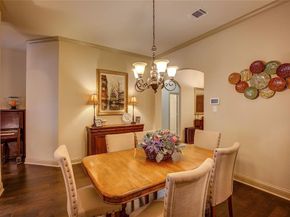 189  Charleston Lane , Fate Texas 75189