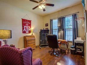 189  Charleston Lane , Fate Texas 75189