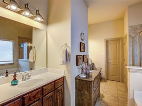 189  Charleston Lane , Fate Texas 75189