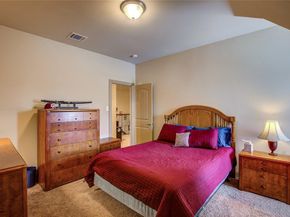 189  Charleston Lane , Fate Texas 75189