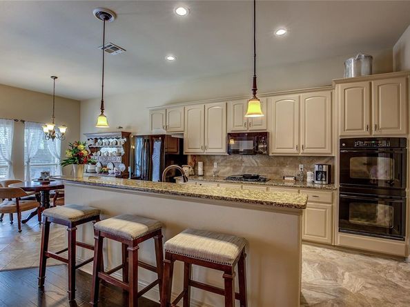 189  Charleston Lane , Fate Texas 75189