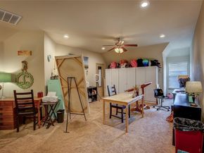 189  Charleston Lane , Fate Texas 75189