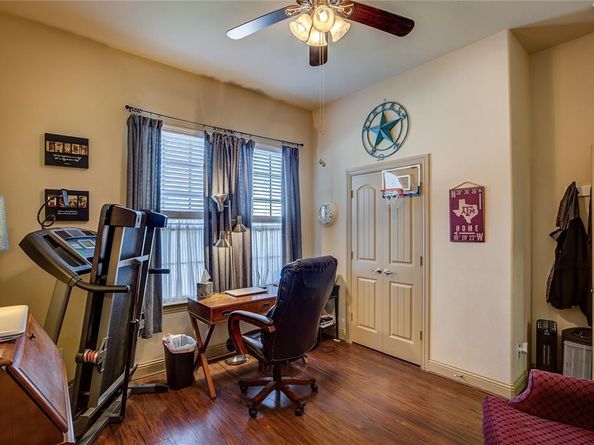 189  Charleston Lane , Fate Texas 75189