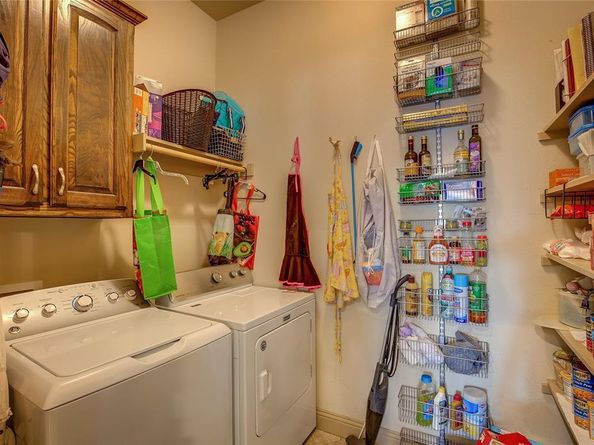 189  Charleston Lane , Fate Texas 75189