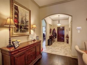 189  Charleston Lane , Fate Texas 75189