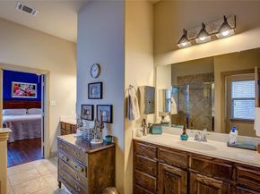 189  Charleston Lane , Fate Texas 75189