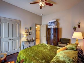 189  Charleston Lane , Fate Texas 75189