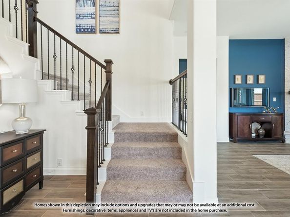 407  Atlas Cedar Drive , Glenn Heights Texas 75154