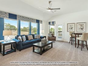 407  Atlas Cedar Drive , Glenn Heights Texas 75154