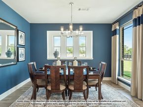 407  Atlas Cedar Drive , Glenn Heights Texas 75154