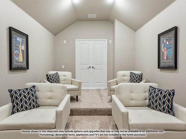 407  Atlas Cedar Drive , Glenn Heights Texas 75154