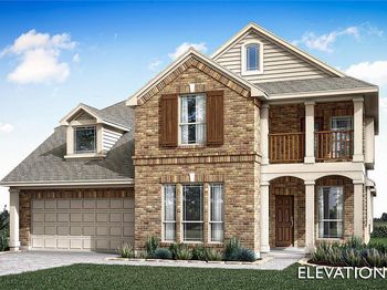 407  Atlas Cedar Drive 