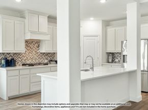 407  Atlas Cedar Drive , Glenn Heights Texas 75154