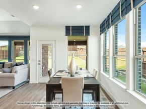 407  Atlas Cedar Drive , Glenn Heights Texas 75154