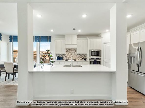 407  Atlas Cedar Drive , Glenn Heights Texas 75154