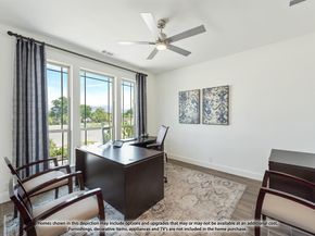 407  Atlas Cedar Drive , Glenn Heights Texas 75154