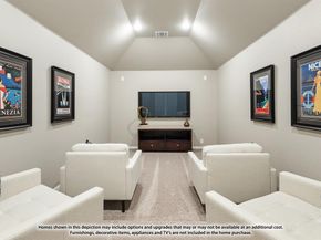 407  Atlas Cedar Drive , Glenn Heights Texas 75154