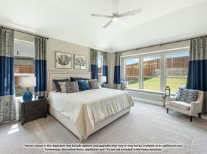 407  Atlas Cedar Drive , Glenn Heights Texas 75154