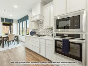 407  Atlas Cedar Drive , Glenn Heights Texas 75154