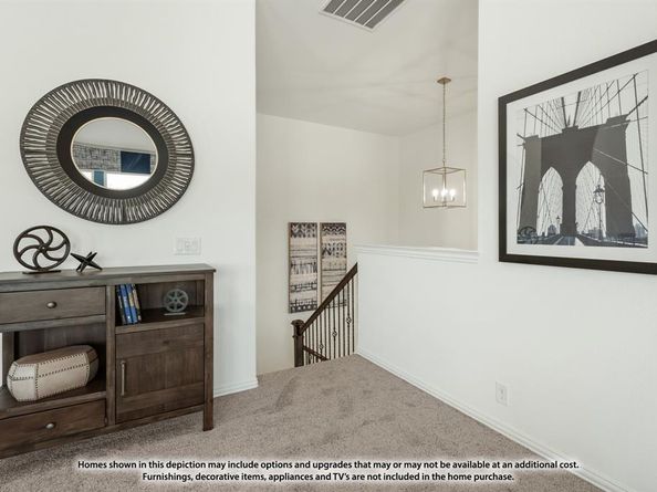 407  Atlas Cedar Drive , Glenn Heights Texas 75154