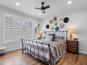 5919  Lindenshire Lane , Dallas Texas 75230