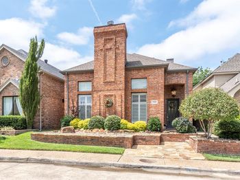 5919  Lindenshire Lane 