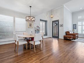 5919  Lindenshire Lane , Dallas Texas 75230