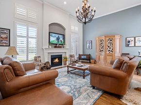 5919  Lindenshire Lane , Dallas Texas 75230