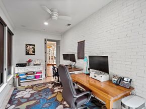 5919  Lindenshire Lane , Dallas Texas 75230