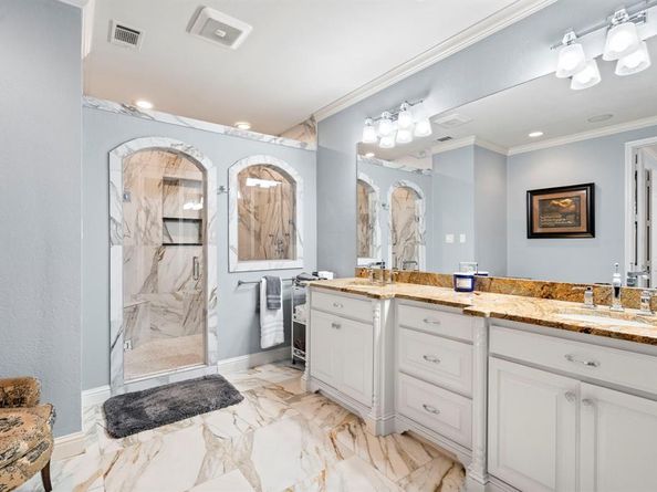 5919  Lindenshire Lane , Dallas Texas 75230