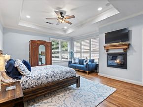 5919  Lindenshire Lane , Dallas Texas 75230