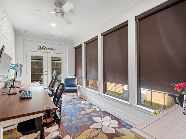 5919  Lindenshire Lane , Dallas Texas 75230