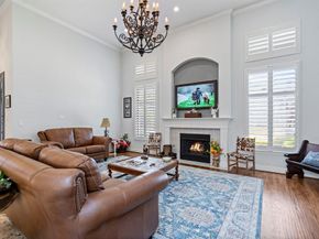5919  Lindenshire Lane , Dallas Texas 75230