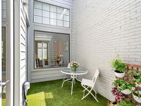 5919  Lindenshire Lane , Dallas Texas 75230